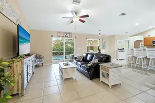 10379 Calumet Blvd, Port Charlotte, FL 33981 - Photo 4