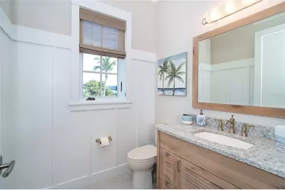 391 N Gulf Boulevard, Placida, FL 33946 - Photo 38