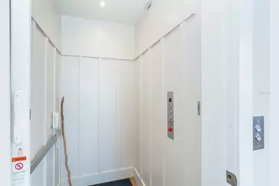 391 N Gulf Boulevard, Placida, FL 33946 - Photo 8