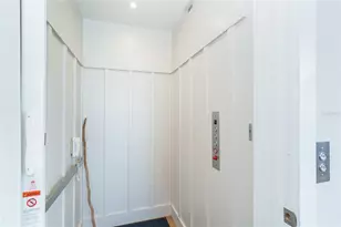 391 N Gulf Blvd, Placida, FL 33946 - Photo 8