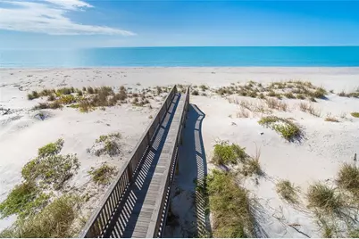 391 N Gulf Boulevard, Placida, FL 33946 - Photo 60