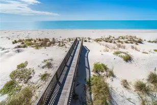 391 N Gulf Blvd, Placida, FL 33946 - Photo 60