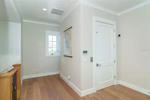 391 N Gulf Blvd, Placida, FL 33946 - Photo 48