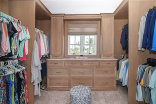 391 N Gulf Blvd, Placida, FL 33946 - Photo 44