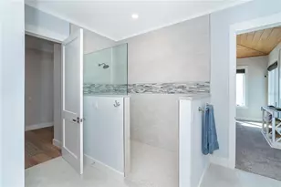 391 N Gulf Blvd, Placida, FL 33946 - Photo 42