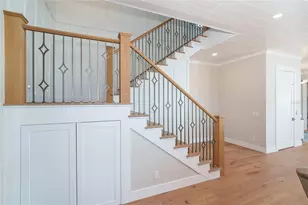 391 N Gulf Blvd, Placida, FL 33946 - Photo 46