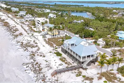 391 N Gulf Boulevard, Placida, FL 33946 - Photo 76