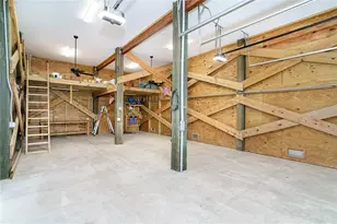 391 N Gulf Blvd, Placida, FL 33946 - Photo 66