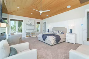 391 N Gulf Blvd, Placida, FL 33946 - Photo 40