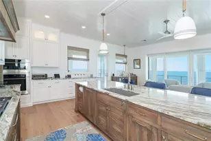 391 N Gulf Blvd, Placida, FL 33946 - Photo 36