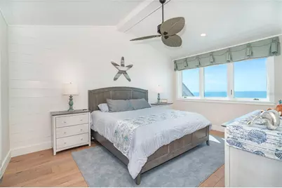 391 N Gulf Boulevard, Placida, FL 33946 - Photo 54