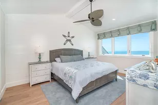 391 N Gulf Blvd, Placida, FL 33946 - Photo 54