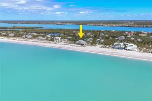 391 N Gulf Blvd, Placida, FL 33946 - Photo 74