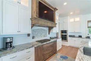 391 N Gulf Blvd, Placida, FL 33946 - Photo 34