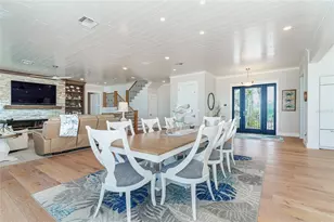 391 N Gulf Blvd, Placida, FL 33946 - Photo 26