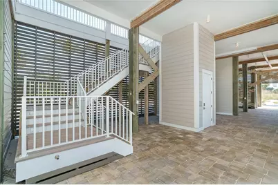 391 N Gulf Boulevard, Placida, FL 33946 - Photo 62