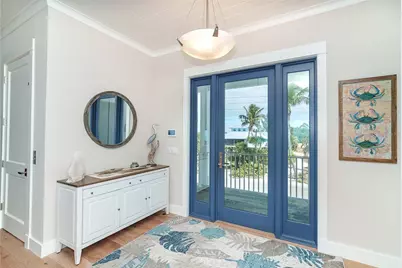 391 N Gulf Boulevard, Placida, FL 33946 - Photo 6