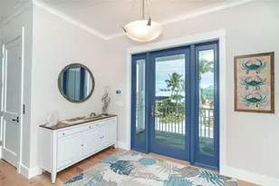 391 N Gulf Blvd, Placida, FL 33946 - Photo 6