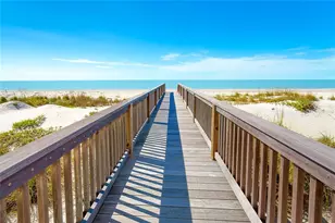 391 N Gulf Blvd, Placida, FL 33946 - Photo 68