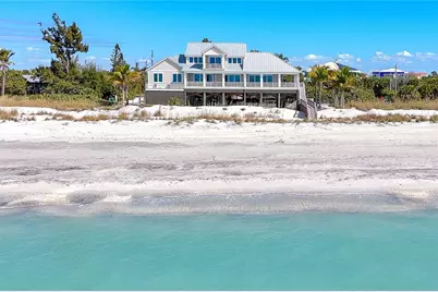 391 N Gulf Boulevard, Placida, FL 33946 - Photo 72