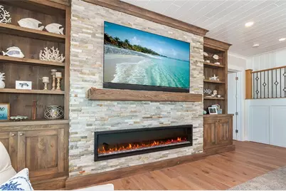 391 N Gulf Boulevard, Placida, FL 33946 - Photo 12