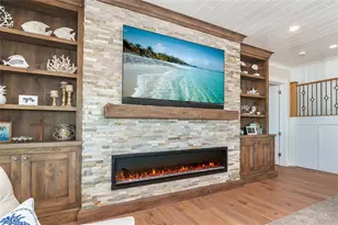 391 N Gulf Blvd, Placida, FL 33946 - Photo 12