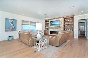391 N Gulf Blvd, Placida, FL 33946 - Photo 10