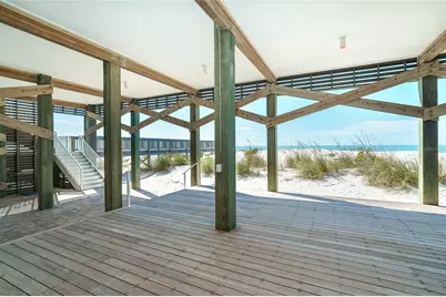391 N Gulf Boulevard, Placida, FL 33946 - Photo 64