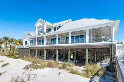 391 N Gulf Boulevard, Placida, FL 33946 - Photo 70