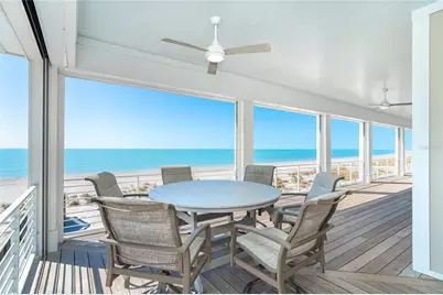 391 N Gulf Boulevard, Placida, FL 33946 - Photo 22