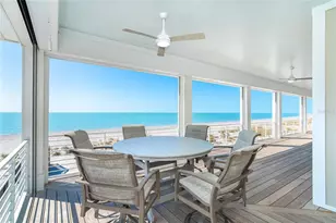 391 N Gulf Blvd, Placida, FL 33946 - Photo 22