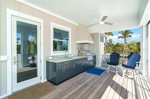 391 N Gulf Blvd, Placida, FL 33946 - Photo 24