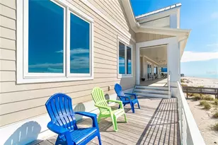 391 N Gulf Blvd, Placida, FL 33946 - Photo 18