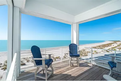 391 N Gulf Boulevard, Placida, FL 33946 - Photo 50