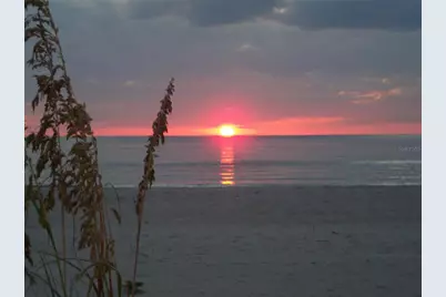 391 N Gulf Boulevard, Placida, FL 33946 - Photo 82