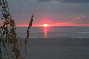 391 N Gulf Blvd, Placida, FL 33946 - Photo 82