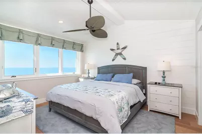 391 N Gulf Boulevard, Placida, FL 33946 - Photo 56