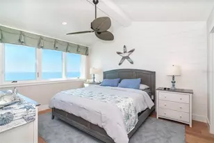 391 N Gulf Blvd, Placida, FL 33946 - Photo 56