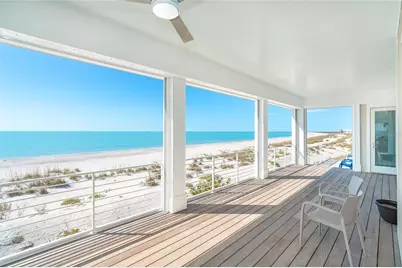 391 N Gulf Boulevard, Placida, FL 33946 - Photo 16