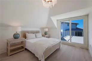 204 Waterways Ave, Boca Grande, FL 33921 - Photo 22