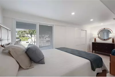 204 Waterways Avenue, Boca Grande, FL 33921 - Photo 26