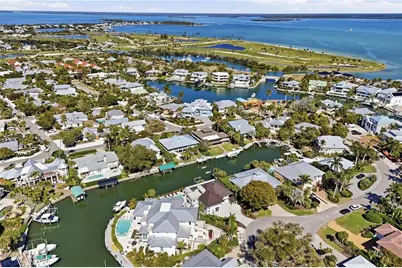204 Waterways Avenue, Boca Grande, FL 33921 - Photo 36