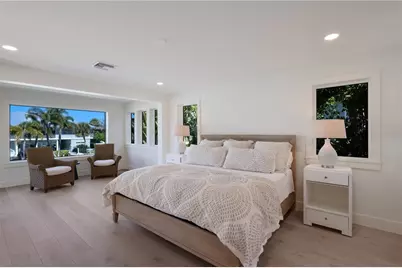 204 Waterways Avenue, Boca Grande, FL 33921 - Photo 14