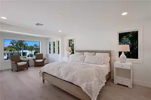 204 Waterways Ave, Boca Grande, FL 33921 - Photo 14