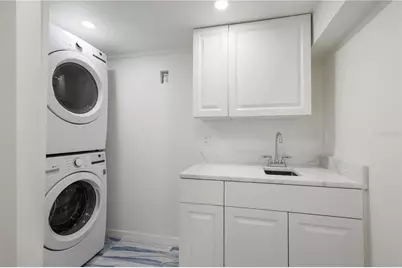 204 Waterways Avenue, Boca Grande, FL 33921 - Photo 34