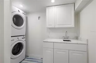 204 Waterways Ave, Boca Grande, FL 33921 - Photo 34