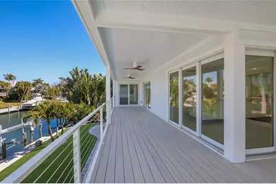204 Waterways Avenue, Boca Grande, FL 33921 - Photo 40