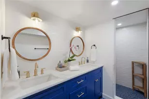 204 Waterways Ave, Boca Grande, FL 33921 - Photo 30