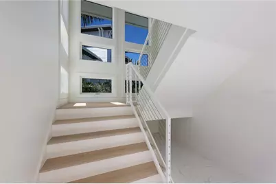 204 Waterways Avenue, Boca Grande, FL 33921 - Photo 2