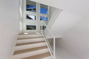 204 Waterways Ave, Boca Grande, FL 33921 - Photo 2